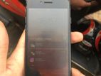 Apple iPhone 8 64GB (Used)