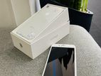 Apple iPhone 8 64GB (Used)