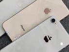 Apple iPhone 8 64GB (Used)