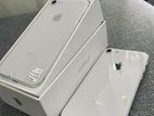 Apple iPhone 8 64GB (Used)