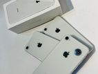 Apple iPhone 8 64GB (Used)