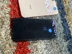 Apple iPhone 8 64GB (Used)