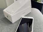 Apple iPhone 8 64GB (Used)