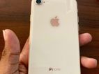 Apple iPhone 8 64GB (Used)