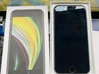 Apple iPhone 8 64GB (Used)