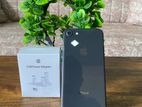 Apple iPhone 8 64GB (Used)