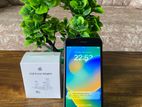 Apple iPhone 8 64GB (Used)