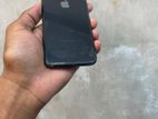 Apple iPhone 8 64GB (Used)