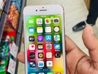 Apple iPhone 8 64GB (Used)