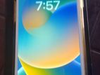 Apple iPhone 8 64GB (Used)
