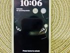 Apple iPhone 8 (Used)