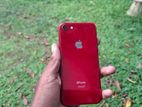 Apple iPhone 8 64GB (Used)