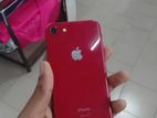 Apple iPhone 8 64GB (Used)