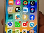 Apple iPhone 8 64GB (Used)