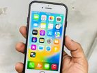 Apple iPhone 8 64GB (Used)