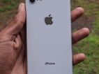 Apple iPhone 8 64GB (Used)