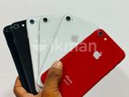 Apple iPhone 8 64GB (Used)