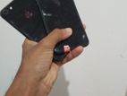 Apple iPhone 8 64GB (Used)