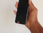 Apple iPhone 8 64GB (Used)