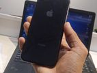Apple iPhone 8 64GB (Used)