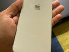 Apple iPhone 8 64gb (Used)