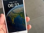 Apple iPhone 8 64GB (Used)