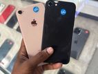 Apple iPhone 8 64GB (Used)