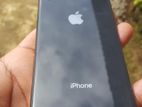 Apple iPhone 8 64GB (Used)