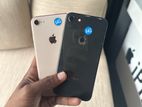 Apple iPhone 8 64GB (Used)