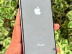 Apple iPhone 8 64GB (Used)