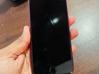 Apple iPhone 8 64GB (Used)