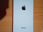 Apple iPhone 8 64GB (Used)