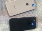 Apple iPhone 8 64GB (Used)