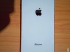 Apple iPhone 8 64GB (Used)