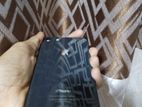 Apple iPhone 8 64GB (Used)