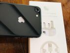 Apple iPhone 8 64GB (Used)