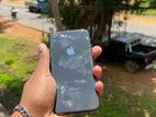 Apple iPhone 8 64GB (Used)