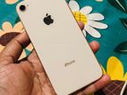Apple iPhone 8 64GB (Used)