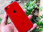 Apple iPhone 8 64GB (Used)