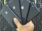 Apple iPhone 8 64GB (Used)