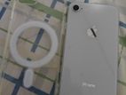 Apple iPhone 8 64GB (Used)
