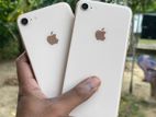 Apple iPhone 8 64GB (Used)