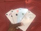 Apple iPhone 8 64GB (Used)