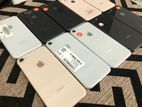 Apple iPhone 8 64GB (Used)