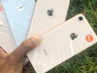 Apple iPhone 8 64GB (Used)