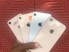 Apple iPhone 8 64GB (Used)