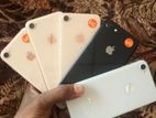 Apple iPhone 8 64GB (Used)