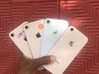 Apple iPhone 8 64GB (Used)