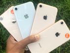 Apple iPhone 8 64GB (Used)