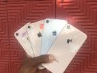 Apple iPhone 8 64GB (Used)